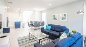 Cozy Family Friendly 6 Bed Pool Home home